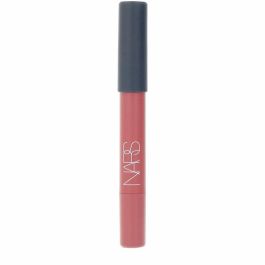 Nars Powermatte High-Intensiy Lápiz Labial #Dolce Vita 2,4 gr Precio: 28.69000024. SKU: B17EACM75D