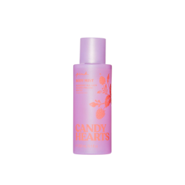 Victoria's Secret, Candy Hearts, Spray de niebla, 250 ml Precio: 28.49999999. SKU: B1K7L9AB57
