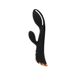 Vibrador Toy Joy Vibrador Toy Joy