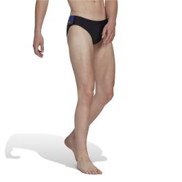 Bañador Hombre Adidas ock Trunk XL