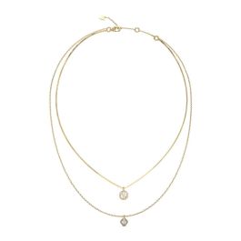 Collar Mujer Guess JUBN04159JWYGT-U Precio: 98.78999988. SKU: B1D37HX8MC