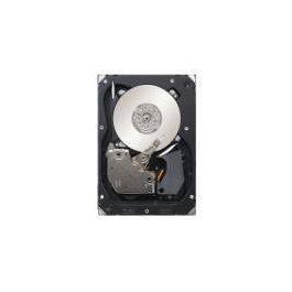 IBM 1TB 7.2K 6Gbps NL SATA 2.5" SFF HS HDD IBM 1TB 7.2K 6Gbps NL SATA 2.5" SFF HS HDD Precio: 506.49999961. SKU: B1B9XTTTY3