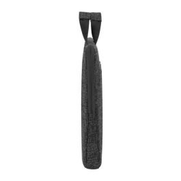 Funda Rivacase 7915 Anvik Portatil 15.6 Pulgadas Funda Rivacase 7915 Anvik Portatil 15.6 Pulgadas