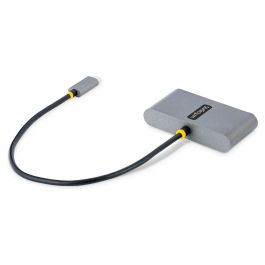 Hub USB Startech 5G2A2CPDB-USB-C-HUB
