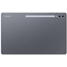 Samsung Galaxy Tab S10 Ultra 5G (256GB) 12GB grau