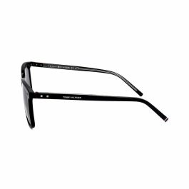 Gafas de Sol Unisex Tommy Hilfiger TH 1938_S BLACK