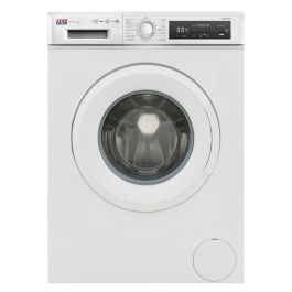 Lavadora New Pol NWT0810 1000 rpm Lavadora New Pol NWT0810 1000 rpm