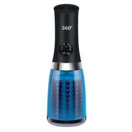 Masturbador Masculino Zolo Azul Precio: 125.49999968. SKU: B12VE6VQ9Z