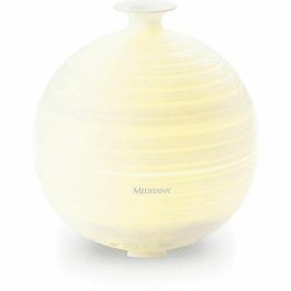 Humidificador Difusor de Aromas Medisana MED 60082
