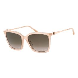 Gafas de Sol Mujer Jimmy Choo ø 56 mm Precio: 99.50000005. SKU: B1CWE7W7S3
