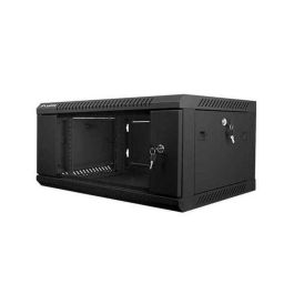 Armario Rack Lanberg 4 Unidades 600x450x279 Auto Precio: 79.68999984. SKU: S5604356