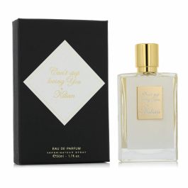 Perfume Mujer Kilian Can't Stop Loving You EDP
