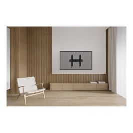 Soporte TV Neomounts WL35S-850BL14 32-65"