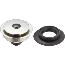 Fissler 03766800700/0 VITAQUICK 2010 Valvula Completa Accesorio para Ollas a Presión Precio: 32.49999984. SKU: B1ASKKVVNF