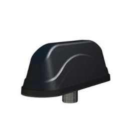 Panorama Antennas LO PRO GPS+MIMO 2/3/4G+WiFi 3m SP Panorama Antennas LO PRO GPS+MIMO 2/3/4G+WiFi 3m SP Precio: 85.69000022. SKU: B1DBNJQMF6