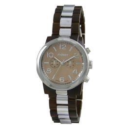 Reloj Unisex Arabians DBA2129M (Ø 38 mm) Precio: 15.94999978. SKU: S0315719