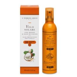 Solar Velo Con Monoi Y Coco Spf10 100Ml. Precio: 20.89000023. SKU: B153MRX97V