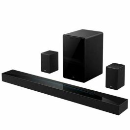 Barra de Sonido TCL Q85HE 30 W