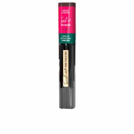 Bourjois Twist Up + Contour Clubbing Lote Ultra Brown Precio: 12.50000059. SKU: B1BD9HCQ3H