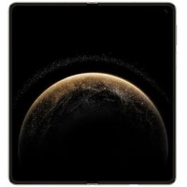 HUAWEI Mate X6 (Icelan-L29C) Nebula Red