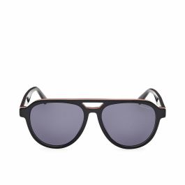 Gant Gafas Gafas De Sol Ga00010 Gant Gafas Gafas De Sol Ga00010 Precio: 87.5000005. SKU: B1F7JAZALH