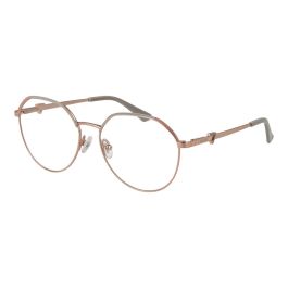 Montura de Gafas Mujer Guess GU2866 55028 Precio: 76.4999994. SKU: B18WS9G845