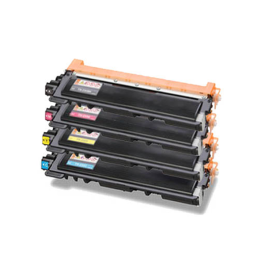Dayma Toner Compatible Brother TN230 TN210 Cian Dayma Toner Compatible Brother TN230 TN210 Cian