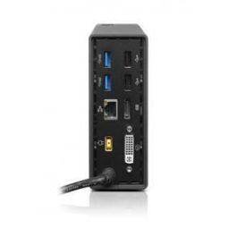 Lenovo ThinkPad OneLink Pro Dock - Transformador de ThinkPad, tecnología OneLink