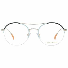 Montura de Gafas Mujer Emilio Pucci EP5108-52086 Ø 52 mm