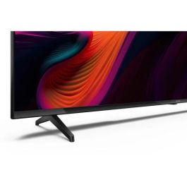 Sharp 70GL4260E Google TV 70" 4K Ultra HD LED Smart TV Negro Sharp 70GL4260E Google TV 70" 4K Ultra HD LED Smart TV Negro