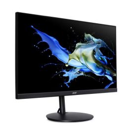 Acer CB272Gb Monitor de 27" Full HD (1920x1080) 120Hz IPS Negro - 1ms de respuesta