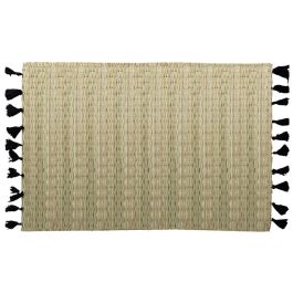 Home Deco Factory Mirage Individual Flecos 45x30 cm Precio: 3.50000002. SKU: B1EAZ42N88