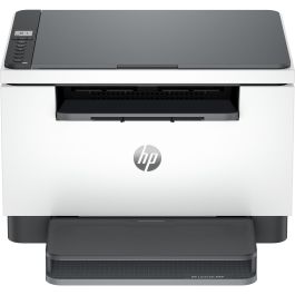 HP LaserJet M234d Impresora Multifunción Láser Blanco y Negro, Copia, Escáner, Dúplex Precio: 127.95000042. SKU: B1BFEHVSDZ