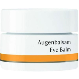 Dr Hauschka Bálsamo para Ojos 10 mL Precio: 25.4999998. SKU: S0589524