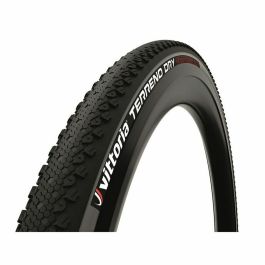 Cubierta Shimano Vittoria Terreno Dry Precio: 52.5000003. SKU: S6450870