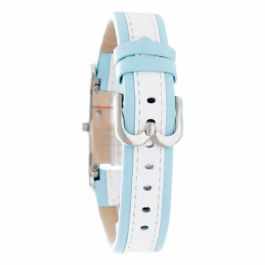 Reloj Mujer Laura Biagiotti LB0042L-04 (Ø 24 mm) Reloj Mujer Laura Biagiotti LB0042L-04 (Ø 24 mm)