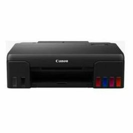 Canon G550 Impresora Pixma Megatank Formato A4 CAN4549292172928 Canon G550 Impresora Pixma Megatank Formato A4 CAN4549292172928 Precio: 298.89999953. SKU: S0234814