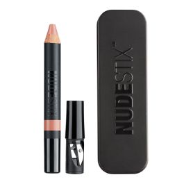 Intense Matte, Delineador de labios y colorete 2 en 1, Susurrar, 2.8 g Precio: 18.49999976. SKU: B1GCZVPCQH