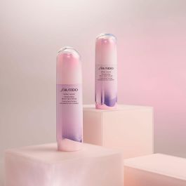 Shiseido White Lucent Illuminating Micro-Spot Serum Serum Iluminador Antimanchas 30 ml