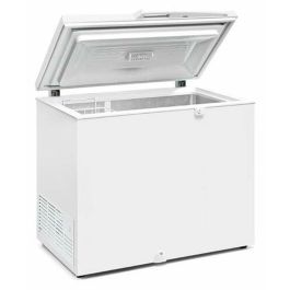 Congelador Tensai Sif320vd Congelador Tensai Sif320vd Precio: 460.49999952. SKU: B1C7FMDT4P
