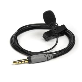 Røde SmartLav+ 1m cordSmartLav+, Smartphone Røde SmartLav+ 1m cordSmartLav+, Smartphone Precio: 104.79000026. SKU: B12MSJSQHM