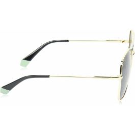 Gafas de Sol Mujer Polaroid PLD 6201_S_X