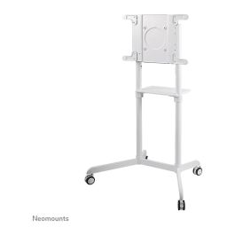 Trolley Neomounts NS-M1250WHITE