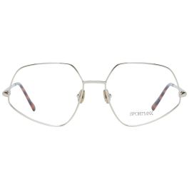 Montura de Gafas Mujer Sportmax SM5010 55032 Montura de Gafas Mujer Sportmax SM5010 55032