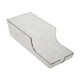 Envase Refrigerador Latas Versa 15X10CM (4 Unidades) Envase Refrigerador Latas Versa 15X10CM (4 Unidades)