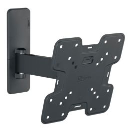 Vogels Soporte de Pared TVM 1223 Full-Motion para TV Pequeña de 19-43 Pulgadas, 1 Brazo Precio: 89.99000021. SKU: B1C6E94LF6