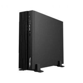 Ordenador Msi Pro Dp130 12Rk - 416Eu I5 - 12400F Ordenador Msi Pro Dp130 12Rk - 416Eu I5 - 12400F