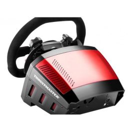 Thrustmaster TS-XW Racer Sparco P310 FF Wheel Volante con Pedales para PC/Xbox One Ángulo de Giro 1080° Negro