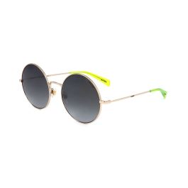 Gafas de Sol Mujer Levi's LV-1011-S-DYG Precio: 39.49999988. SKU: B1DSAXRL2W