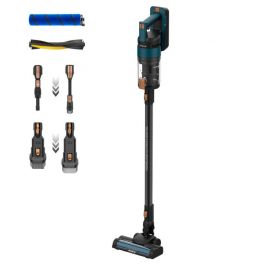 Aspirador Escoba Taurus HOMELAND ULT DIGIT Precio: 161.49999954. SKU: B157Y2CLX9